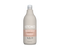 ASP Kitoko Next Gen Healthy Scalp Shampoo
