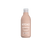 ASP Kitoko Next Gen Healthy Scalp Shampoo