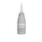 ASP Kitoko Next Gen Healthy Scalp Lotion