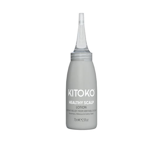ASP Kitoko Next Gen Healthy Scalp Lotion