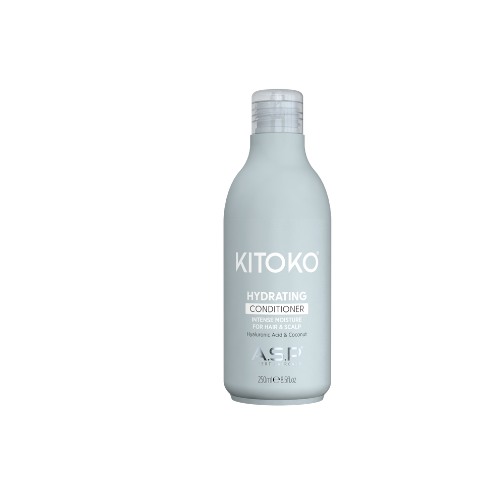 ASP Kitoko Next Gen Hydrating Conditioner