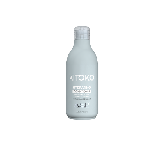 ASP Kitoko Next Gen Hydrating Conditioner