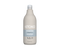ASP Kitoko Next Gen Hydrating Shampoo
