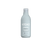 ASP Kitoko Next Gen Hydrating Shampoo
