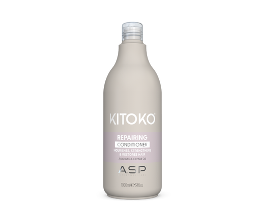ASP Kitoko Next Gen Repairing Conditioner