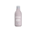 ASP Kitoko Next Gen Repairing Conditioner
