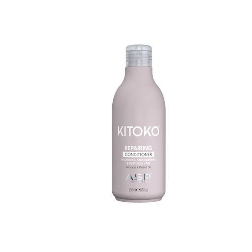 ASP Kitoko Next Gen Repairing Conditioner