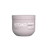 ASP Kitoko Next Gen Repairing Masque