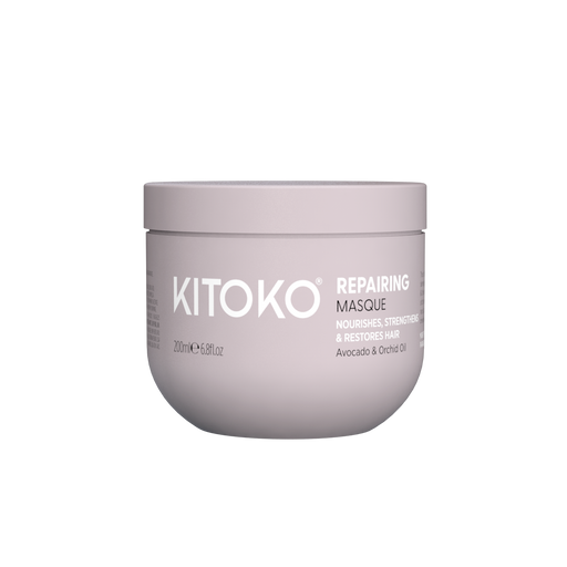 ASP Kitoko Next Gen Repairing Masque