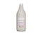 ASP Kitoko Next Gen Repairing Shampoo