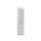 Vani-T Aeroclean Dry Shampoo