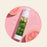 Mitty Hand Serum