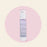 Mitty Hand Serum