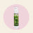 Mitty Hand Serum
