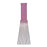 Clever Curl Afro Comb Metal Pick