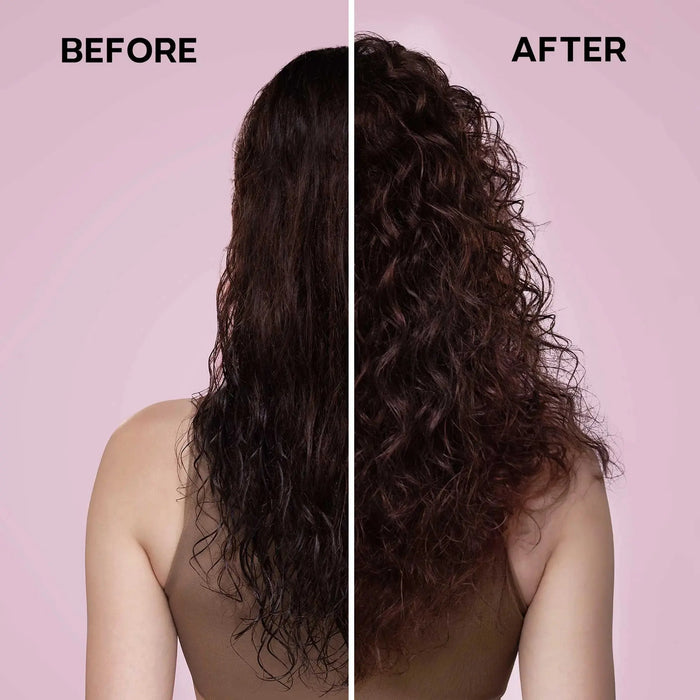 Alfaparf Style & Care Flexible Mousse