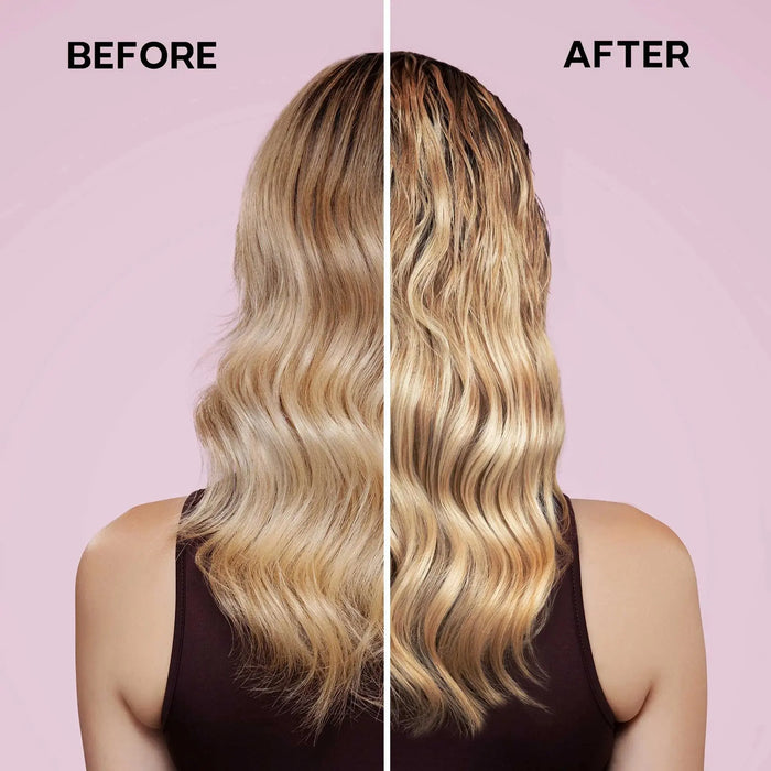 Alfaparf Style & Care Glossy Pomade