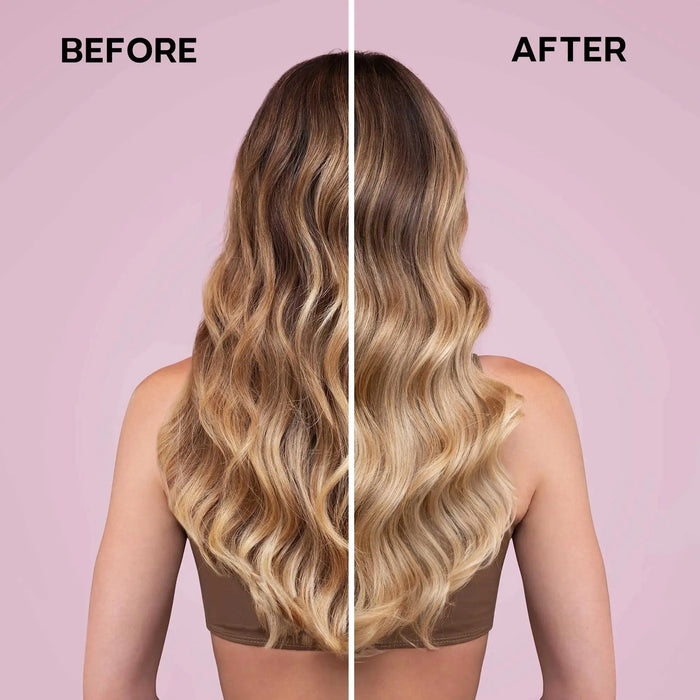 Alfaparf Style & Care Original Hairspray