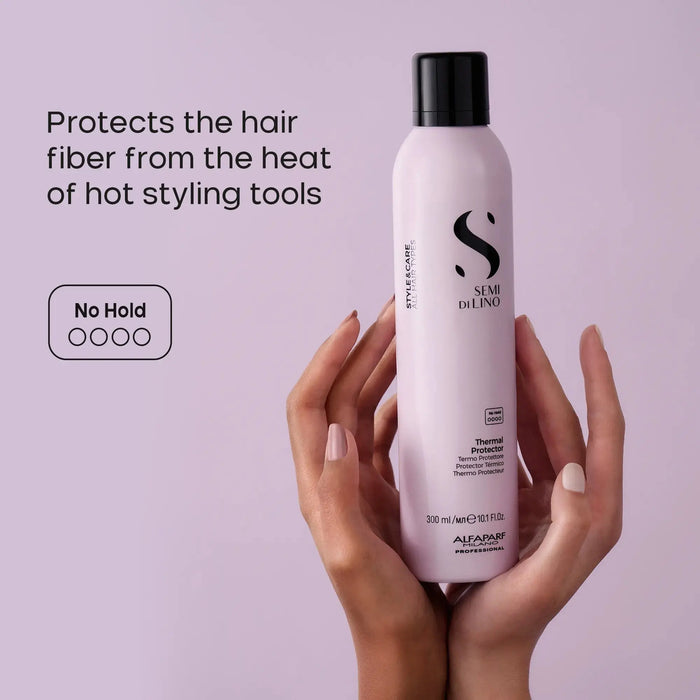 Alfaparf Style & Care Thermal Protector