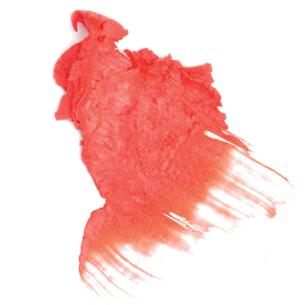 Silk Oil of Morocco Argan Vegan Lipsticks - Flare