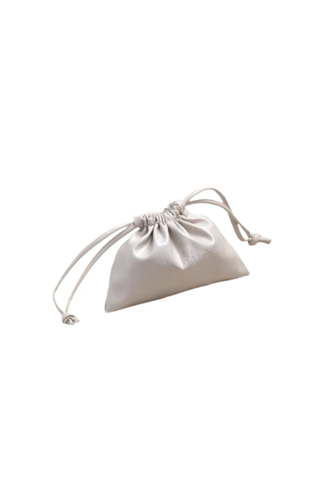 Vani-T Beauty Pouch - Small