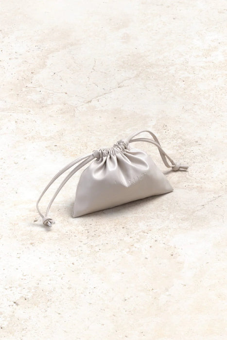 Vani-T Beauty Pouch - Small