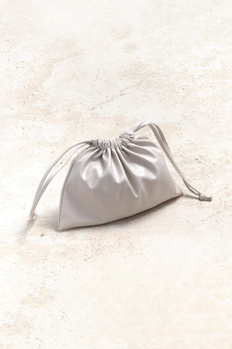 Vani-T Beauty Pouch - Medium