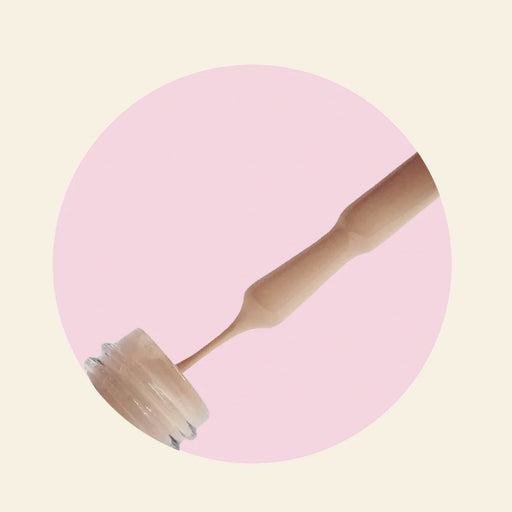 Mitty Gel-Me Colour - Audrey