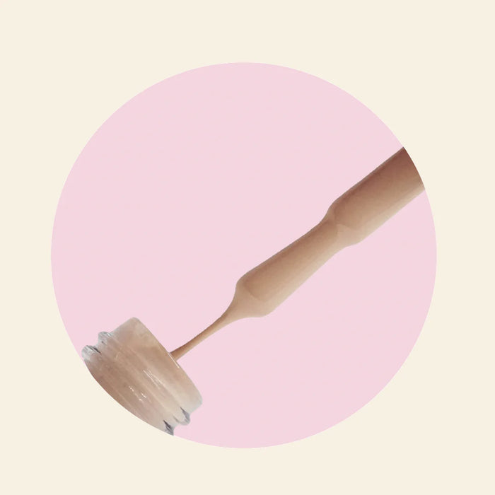 Mitty Gel-Me Colour - Audrey