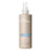 Paul Mitchell Awapuhi Moisture Mist