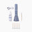 Better Brow Wax Kit