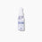 Better Brow Post Wax Oil