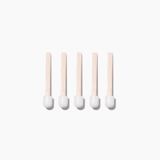 Better Brow Wax Kit