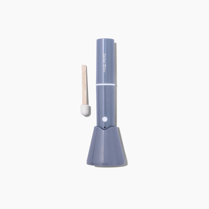 Better Brow Complete Brow Bundle