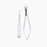 Better Brow Complete Brow Bundle