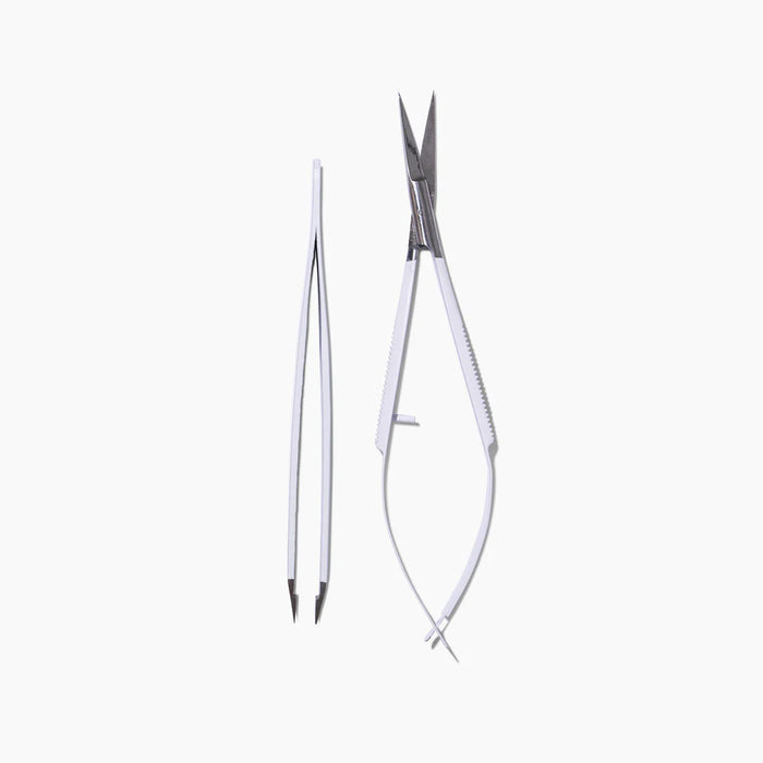 Better Brow Complete Brow Bundle