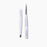 Better Brow Complete Brow Bundle
