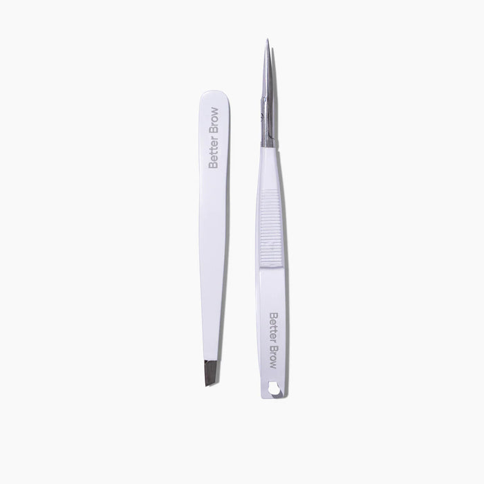 Better Brow Complete Brow Bundle