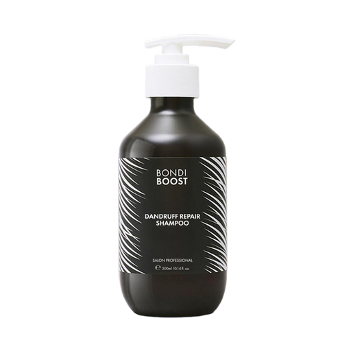 Bondi Boost Dandruff Repair Shampoo