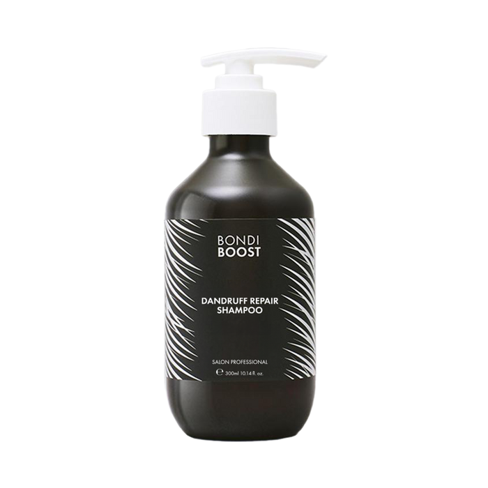 Bondi Boost Dandruff Repair Shampoo