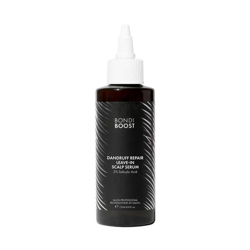 Bondi Boost Dandruff Repair Leave-in Scalp Serum