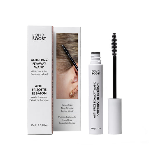 Bondi Boost Anti Frizz Flyaway Wand