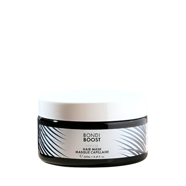 Bondi Boost HG Miracle Hair Mask