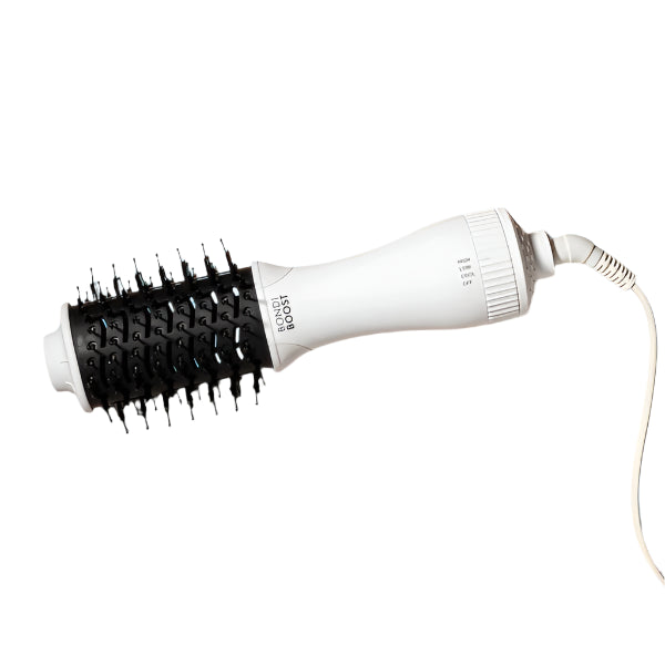 Bondi Boost Mini Blowout Brush