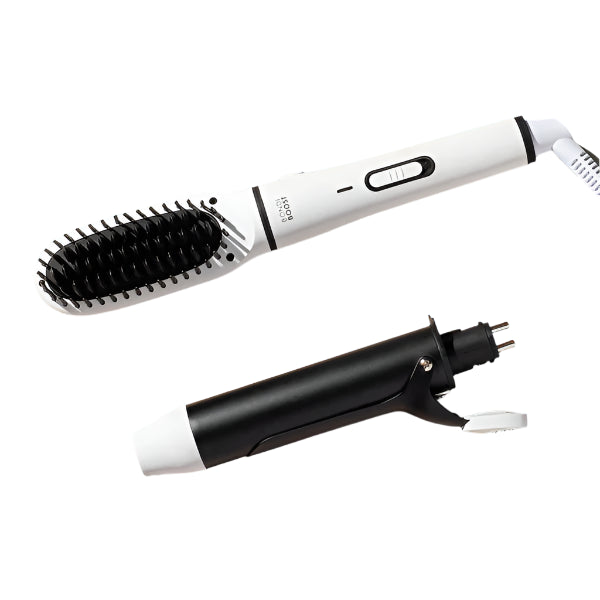 Bondi Boost Mini Multi-Styler