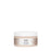 Simplicite Radiance Boost Creme