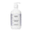 Bondi Boost Thickening Therapy Volumising Conditioner