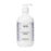 Bondi Boost Thickening Therapy Volumising Shampoo