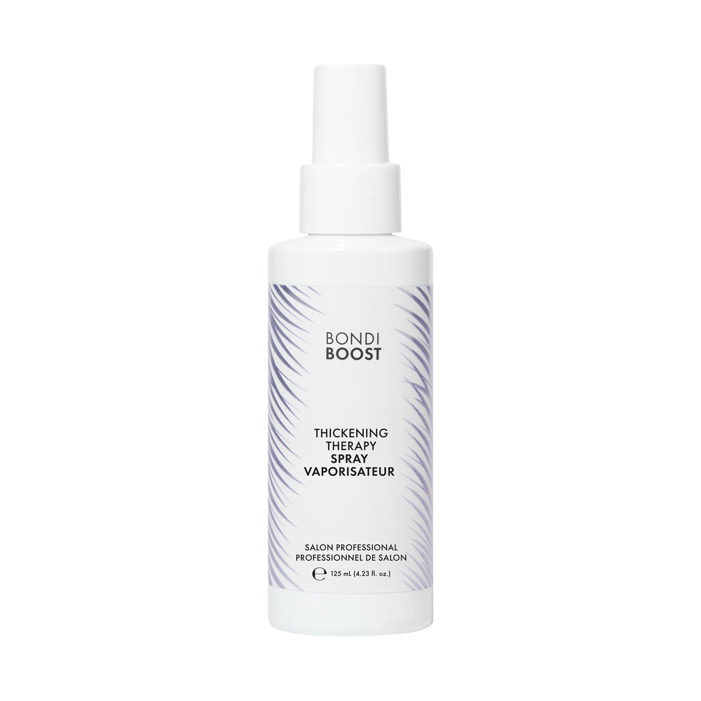 Bondi Boost Thickening Therapy Volumising Styling Spray