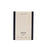 Brow Code At Home Brow Tint